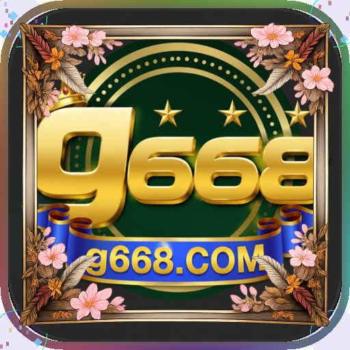 g668 — galeri pratinjau - APK Resmi